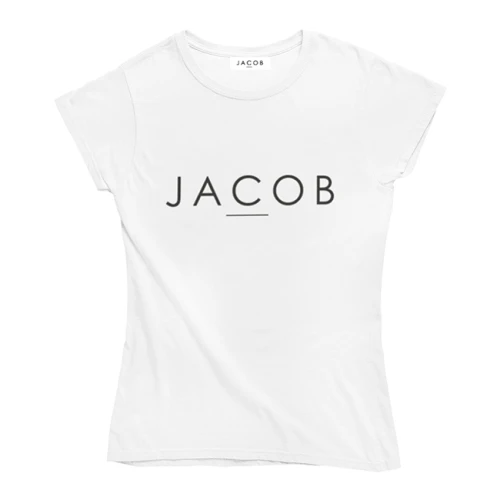 women-s-t-shirt-mockup-with-a-summer-themed-customizable-background-m1499 (16)-kopia