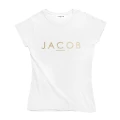women-s-t-shirt-mockup-with-asa-summer-themed-customizable-background-m1499 (16)