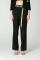 JACOB SS 2021-18QW