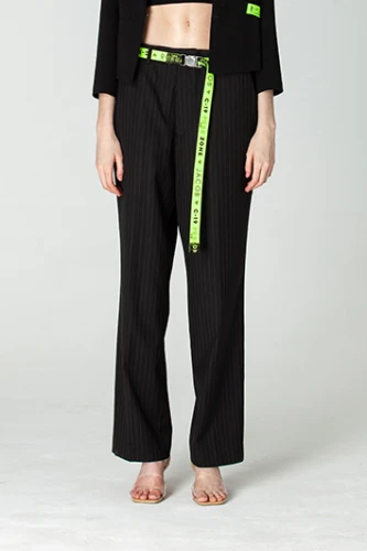 JACOB SS 2021-18QW