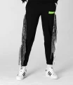 JACOB SS 2021-176AS