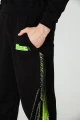 JACOB SS 2021-179