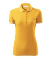 POLO DAMSKIE