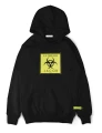 HOODIE MOCKUPC19 kopia