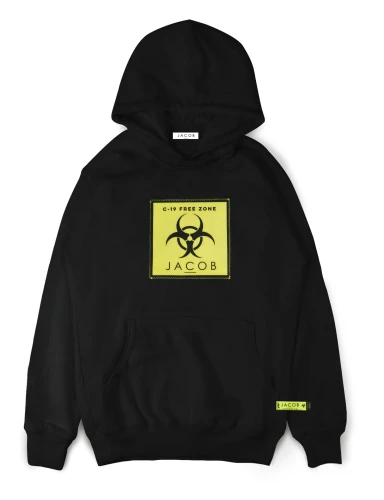HOODIE MOCKUPC19 kopia