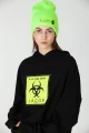 JACOB SS 2021-156