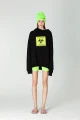 JACOB SS 2021-155