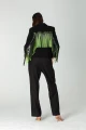 JACOB SS 2021-186