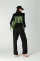 JACOB SS 2021-187