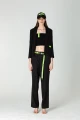JACOB SS 2021-185