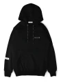 BLACK HOODIE maly napis.jpg