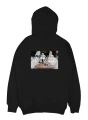 czarnehoodie tyl.jpg