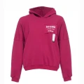 bluza HOODIE BURGUNF.jpg