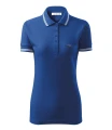 POLO DAMSKIE niebieskie.jpg