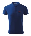 POLO MESKIE NIEBIESKIE.jpg
