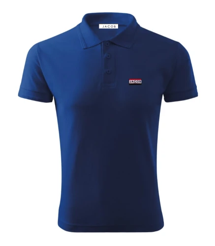 POLO MESKIE NIEBIESKIE.jpg