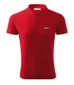 POLO MESKIE CZERWONE.jpg