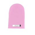 PINK.jpg