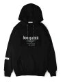 BLACK HOODIE maly napissa12.jpg