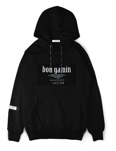 BLACK HOODIE maly napissa12.jpg