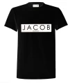 TSHIRT CZARNY PATTERN123.jpg