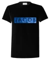 TSHIRT CZARNY BLUE.jpg