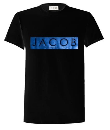 TSHIRT CZARNY BLUE.jpg