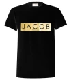 TSHIRT CZARNY ZLOTA APLA.jpg
