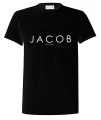 TSHIRT CZARNY PATTERN.jpg