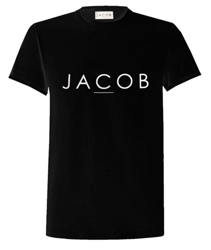 TSHIRT CZARNY PATTERN.jpg