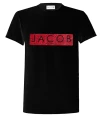 TSHIRT CZARNY RED.jpg