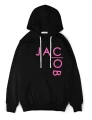 BLACK HOODIE PINK12.jpg