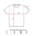 A-rozmiarowka-TSHIRT DAMSKI.jpg