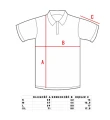 A-rozmiarowka-POLO DAMSKI.jpg