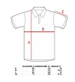 A-rozmiarowka-POLO DAMSKI SMALL.jpg