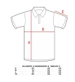 A-rozmiarowka-POLO meskieI.jpg