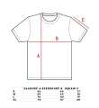 A-rozmiarowka-TSHIRT.jpg