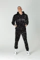 JACOB SS 2021-114WQ.jpg