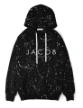 BLACK HOODIE MOCKUP ZE SZNURKAMIsmall.jpg