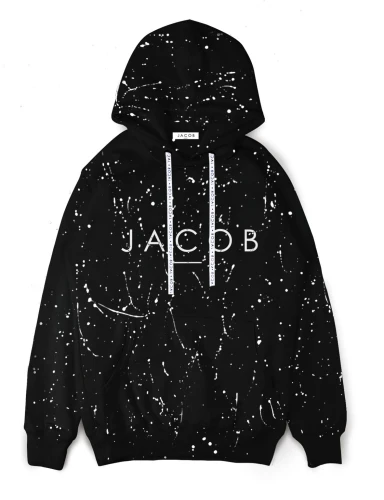 BLACK HOODIE MOCKUP ZE SZNURKAMIsmall.jpg