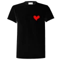 blackTSHIRT12S.jpg