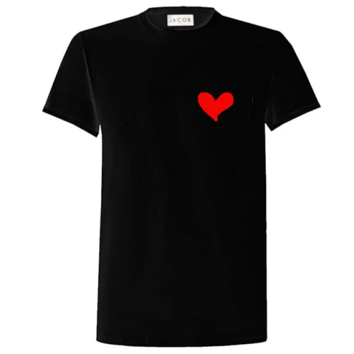 blackTSHIRT12S.jpg