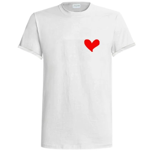WHITE TSHIRT12valentynki.jpg