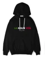 LADOLCE VITA HOODIE.jpg