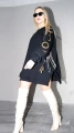 P1260185pop.jpg