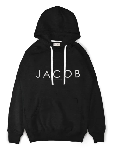 JACOB SS 2021-151.jpg