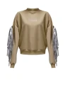BLUZA.jpg