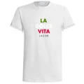 WHITE TSHIRT1234.jpg