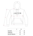 ROZMIARÓWKA HOODIE OVERSISE kopia.jpg