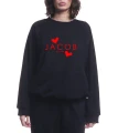_1320239 kopia1.jpg